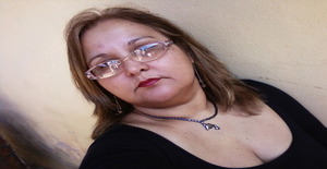 Fafofinha40 51 years old I am from Sao Paulo/Sao Paulo, Seeking Dating Friendship with Man