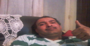 Andersinhonpl 46 years old I am from Nampula/Nampula, Seeking Dating Friendship with Woman