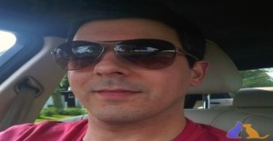 Brunoemlondres 38 years old I am from Manchester/North West England, Seeking Dating Friendship with Woman