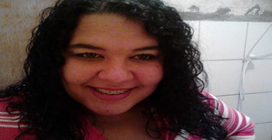 Marciami 39 years old I am from Sao Paulo/Sao Paulo, Seeking Dating Friendship with Man