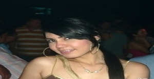 Mariajoses 32 years old I am from Valledupar/Cesar, Seeking Dating with Man
