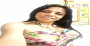 Lunadelmar00 52 years old I am from Pereira/Risaralda, Seeking Dating with Man