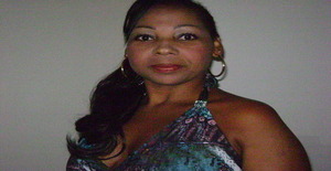 Cidokita37 49 years old I am from Florianópolis/Santa Catarina, Seeking Dating Friendship with Man