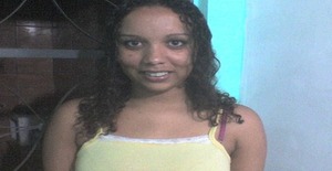 Silmota 37 years old I am from Curitiba/Parana, Seeking Dating Friendship with Man