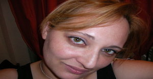 Simonepedro 43 years old I am from Fafe/Braga, Seeking Dating Friendship with Man