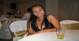 Misar83 37 years old I am from Barranquilla/Atlantico, Seeking Dating Friendship with Man