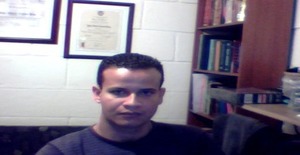 Nikkoo 38 years old I am from Medellín/Antioquia, Seeking Dating Friendship with Woman