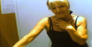 Quemsabenonatal 63 years old I am from Porto/Porto, Seeking Dating Friendship with Man