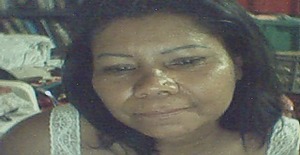 Maite13 55 years old I am from Tuluá/Valle Del Cauca, Seeking Dating Friendship with Man