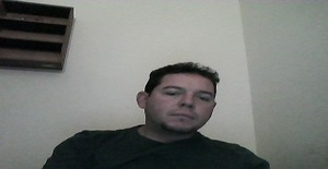Noefigueroa 45 years old I am from Brewster/New York State, Seeking Dating Friendship with Woman