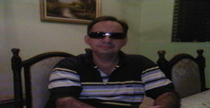 Rdprgasus 58 years old I am from Caracas/Distrito Capital, Seeking Dating Friendship with Woman