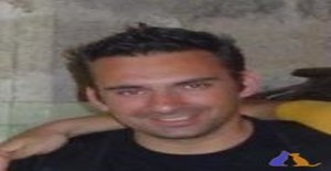 Afkmor 40 years old I am from Porto/Porto, Seeking Dating Friendship with Woman