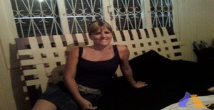 Melissaw 42 years old I am from Catuipe/Rio Grande do Sul, Seeking Dating Friendship with Man