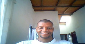 Pikooclan 46 years old I am from Bogota/Bogotá dc, Seeking Dating Friendship with Woman