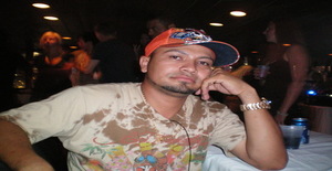Elbabyboy 36 years old I am from Milford/Connecticut, Seeking Dating Friendship with Woman
