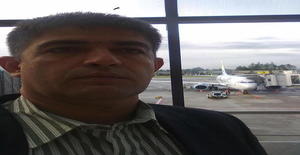 Edwortu 47 years old I am from Medellin/Antioquia, Seeking Dating with Woman