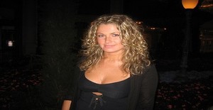 Starblonde83 37 years old I am from Toronto/Ontario, Seeking Dating Friendship with Man