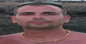 Luisk3 49 years old I am from Lisboa/Lisboa, Seeking Dating with Woman