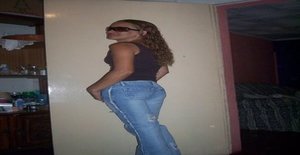 Tullypa(36) 52 years old I am from Goiânia/Goias, Seeking Dating Friendship with Man