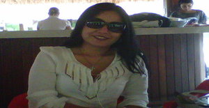 Pucca2307 38 years old I am from Bogota/Bogotá dc, Seeking Dating Friendship with Man