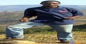 Chambule 39 years old I am from Maputo/Maputo, Seeking Dating Friendship with Woman