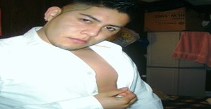 Romeocastillo 38 years old I am from Baltimore/Maryland, Seeking Dating Friendship with Woman