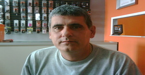 Andy0211 59 years old I am from Miami/Florida, Seeking Dating Friendship with Woman