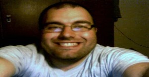 Jpdmendes 42 years old I am from Santarem/Santarem, Seeking Dating Friendship with Woman