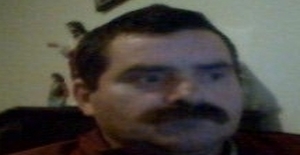 Alberto Fisteus 53 years old I am from Ovar/Aveiro, Seeking Dating with Woman