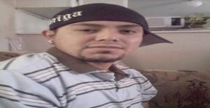 Josepgarcia 33 years old I am from Katy/Texas, Seeking Dating Friendship with Woman