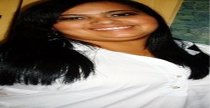 Crispompeu 41 years old I am from Taperoá/Paraíba, Seeking Dating Friendship with Man