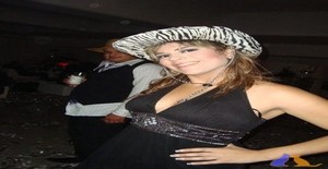 Andrita 36 years old I am from Maracaibo/Zulia, Seeking Dating Friendship with Man