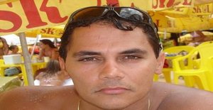 Allan0458 45 years old I am from Rio de Janeiro/Rio de Janeiro, Seeking Dating Friendship with Woman
