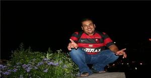 Gordito34 45 years old I am from Montreal/Quebec, Seeking Dating Friendship with Woman