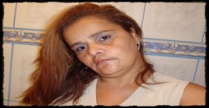 Cristiane504 51 years old I am from Sao Paulo/Sao Paulo, Seeking Dating Friendship with Man