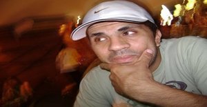 Lrosso 39 years old I am from Passo Fundo/Rio Grande do Sul, Seeking Dating Friendship with Woman