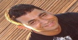 Andreluizfonseca 41 years old I am from Pará de Minas/Minas Gerais, Seeking Dating Friendship with Woman