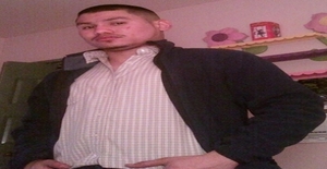 Truquito 35 years old I am from Manassas/Virginia, Seeking Dating with Woman