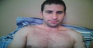 Cubanito78 43 years old I am from Naples/Florida, Seeking Dating Friendship with Woman
