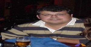 Wesnex 49 years old I am from Montreal/Quebec, Seeking Dating Friendship with Woman