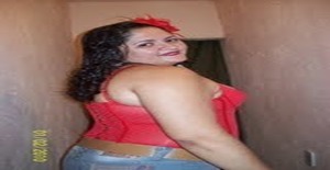 Dindaaguiar 44 years old I am from Rio de Janeiro/Rio de Janeiro, Seeking Dating Friendship with Man