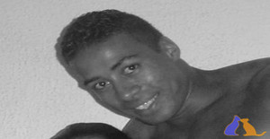 Personalmarques 39 years old I am from Sao Paulo/Sao Paulo, Seeking Dating Friendship with Woman