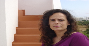 Al-amendina 52 years old I am from Faro/Algarve, Seeking Dating Friendship with Man
