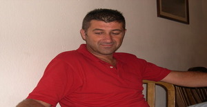 Bicaboy 60 years old I am from Lisboa/Lisboa, Seeking Dating Friendship with Woman