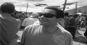 Raveguy 35 years old I am from Juiz de Fora/Minas Gerais, Seeking Dating Friendship with Woman