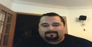 Pedrozao 44 years old I am from Lisboa/Lisboa, Seeking Dating Friendship with Woman
