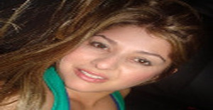 Eclesia 36 years old I am from Natal/Rio Grande do Norte, Seeking Dating with Man