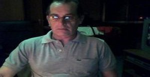 Pluto1959 61 years old I am from Gondomar/Porto, Seeking Dating Friendship with Woman