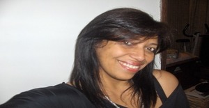 Cacau2616 53 years old I am from Contagem/Minas Gerais, Seeking Dating Friendship with Man