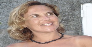 Linavida 46 years old I am from Funchal/Ilha da Madeira, Seeking Dating with Man